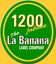 LaBanana_jubilee_1200