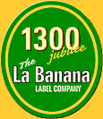 LaBanana_jubilee_1300