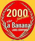 2000 labels