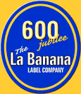 LaBanana_jubilee_600
