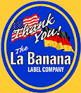 LaBanana_thankyou_usager