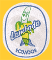 Lambada-E-2297