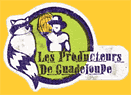 Les_Producteurs