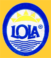 Lola-1864