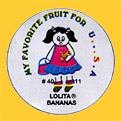 Lolita-4011-0825