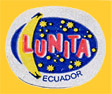 Lunita-E-1049