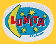 Lunita-E-1050