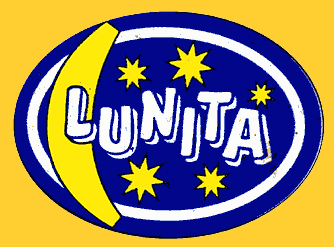 Lunita-Folie-0985