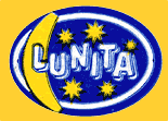 Lunita-Folie-1003