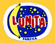 Lunita-P-2090