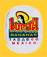 Lupita-0525
