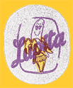 Lupita-1455