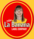 labanana_rot