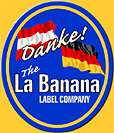 labanana_thankyou_autger
