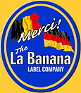 labanana_thankyou_belger_merci