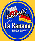 labanana_thankyou_czeger