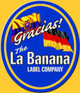 labanana_thankyou_ecuger