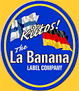 labanana_thankyou_finger