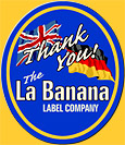 labanana_thankyou_gbrger