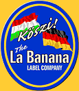 labanana_thankyou_hunger