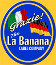 labanana_thankyou_itager