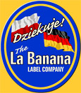 labanana_thankyou_polger