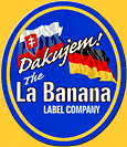 labanana_thankyou_slager