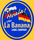 labanana_thankyou_sloger