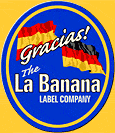 labanana_thankyou_spager