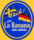 labanana_thankyou_sveger