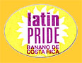 latinPRIDE-BCR-0236