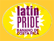 latinPRIDE-BCR-1815