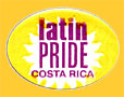 latinPRIDE-CR-0235