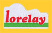 lorelay-0521