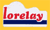 lorelay-1435