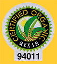 MEXAM-94011-0244