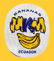 MKM-E-1051