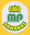 MP-0748