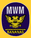 MWM-1159