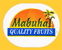 Mabuhar-1751