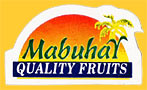 Mabuhar-2004