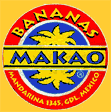 Makao-Mex-2384