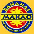 Makao-Mex-2385