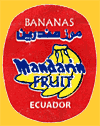 Mandarin-E-2397