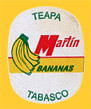 Martin-0526