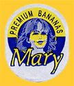 Mary-0461