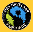 MaxHavelaar-0984