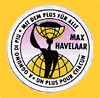 MaxHavelaar-1135