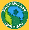 MaxHavelaar-1227