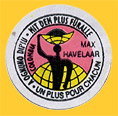 MaxHavelaar-C-0538